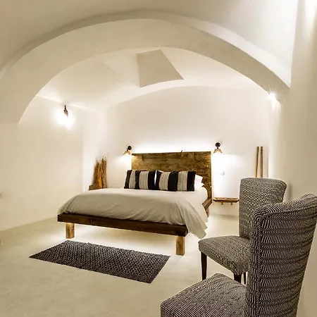 Crobi Museum And Bed & Breakfast Cagliari
