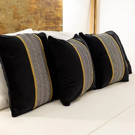 Crobi Museum And Bed & Breakfast Cagliari