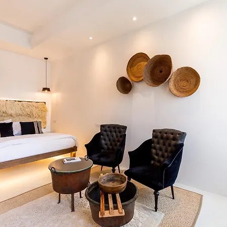 Bed & Breakfast Crobi Museum And Cagliari