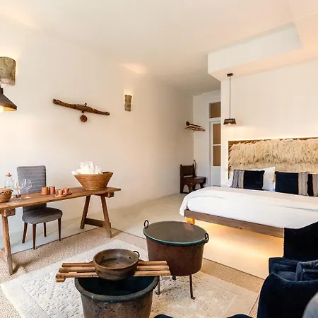 Crobi Museum And Bed & Breakfast Cagliari